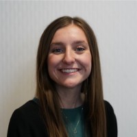 Alli Girard