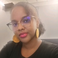 Fatimata KA