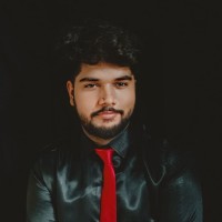 Abdullah Khalil