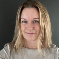 Anna Ljunggren