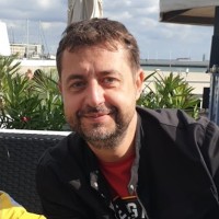 Piotr Brzęczek