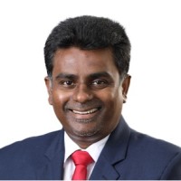 Hasitha Athapattu Cfa