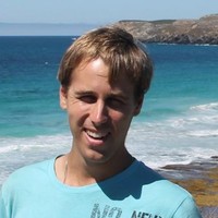 Martijn van de Wal