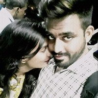 Nitin Jain