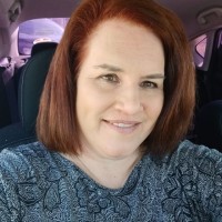 Christine Messner