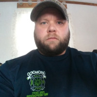 Victor Stetson
