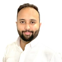 Shah Taha Sohail