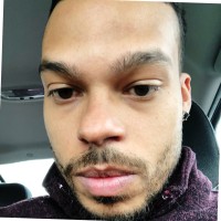 Dwayne Warren