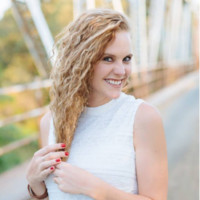 Anel-Mari Badenhorst