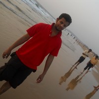 khursheed alam khan