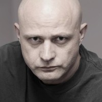 Anders Pedersen