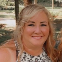 Cheri Martin