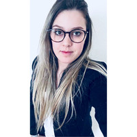 Camille Hercouet