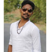 Shenbagaramanm M