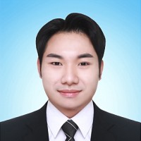 Alexius Suhardi (温飞龙)