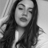 Ana María Sosa Gilbert