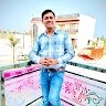 Saeed Pasha