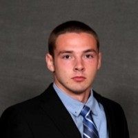 Austin Behm