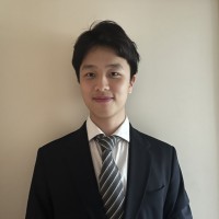 Conan Wang