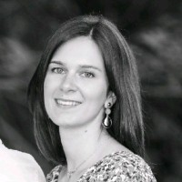 Aurélie D.