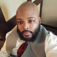 Stephen Outlaw