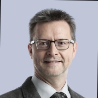 Klaus Gradtke
