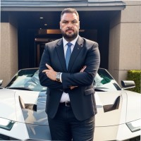 Michael Poncio Nunes
