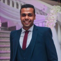 Saad Mohamed