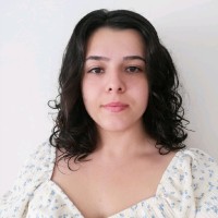 Ayşe Nur ARICAN