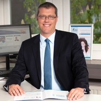 Frank Tiedt