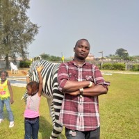 Adebayo Dauda