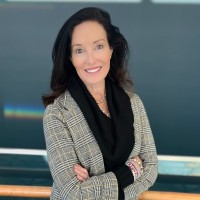 Deirdre (Dee) Hanley Norman