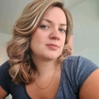 Joanne Nuttall