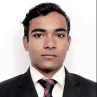 Pushpendra Singh
