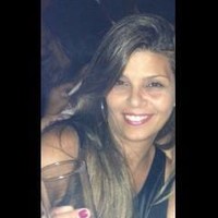 Cristiane Valentin