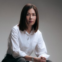 Nomindari Ankhbayar