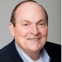 Dave Asher