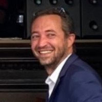 Cédric Jimenez