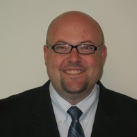 Larry Bartel