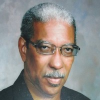 Howard S. G. Mccalla