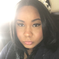 Kelci M.
