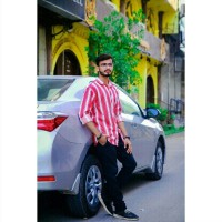 Uzair Wasim