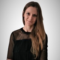 Monika Nowoświat
