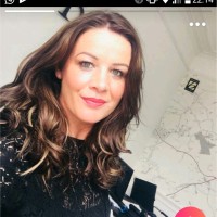Danielle Coombes