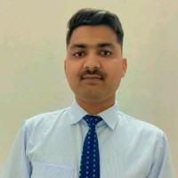Sundram Singh