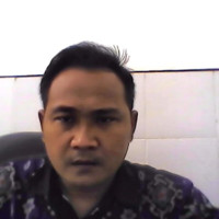 Margono Sukma