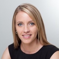 Tamara Carman