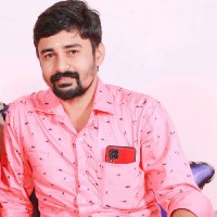 Riju Sivan