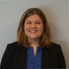 Stephanie Harrison, Cpa
