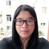 Xiao Xia Weng